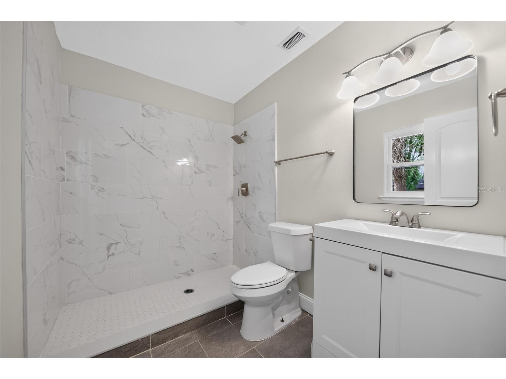 262 Marjorie Boulevard Longwood FL 32750 O6424604 image20