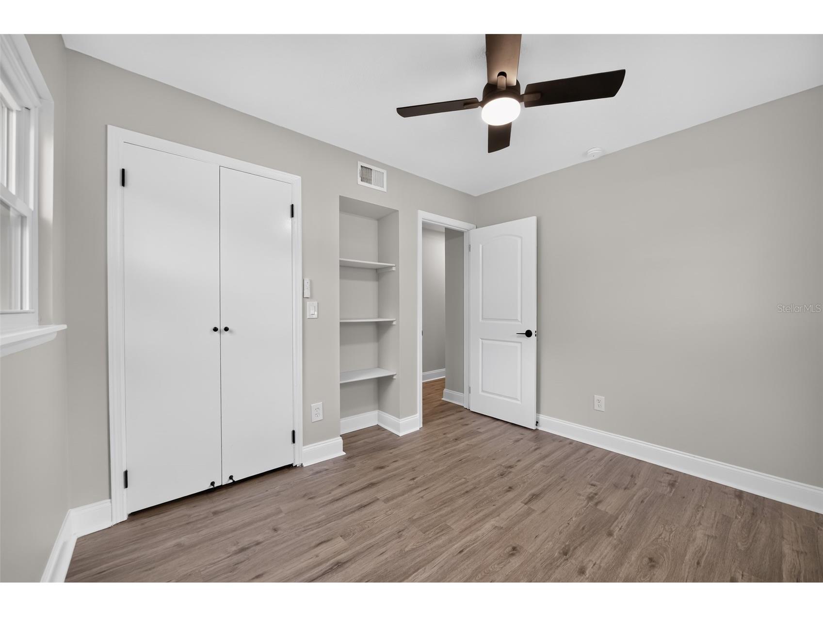262 Marjorie Boulevard Longwood FL 32750 O6424604 image21