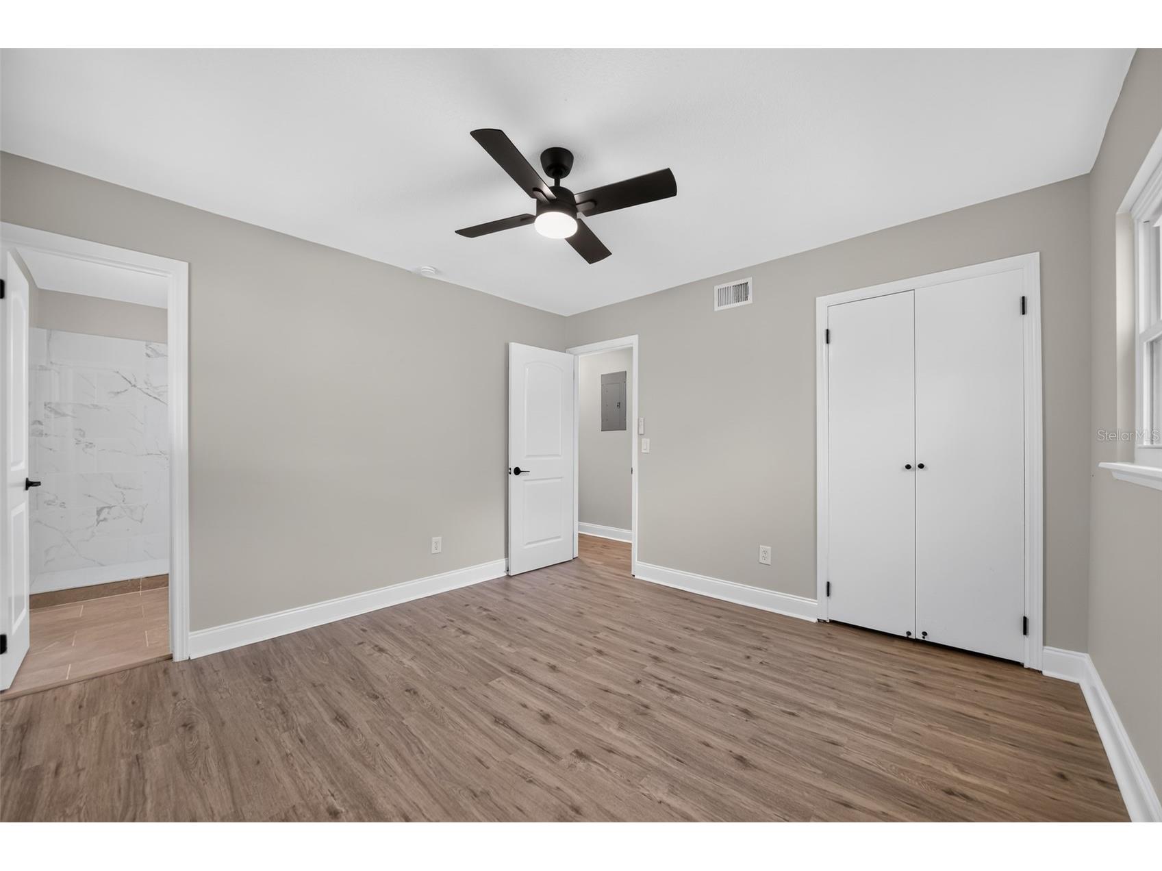 262 Marjorie Boulevard Longwood FL 32750 O6424604 image22