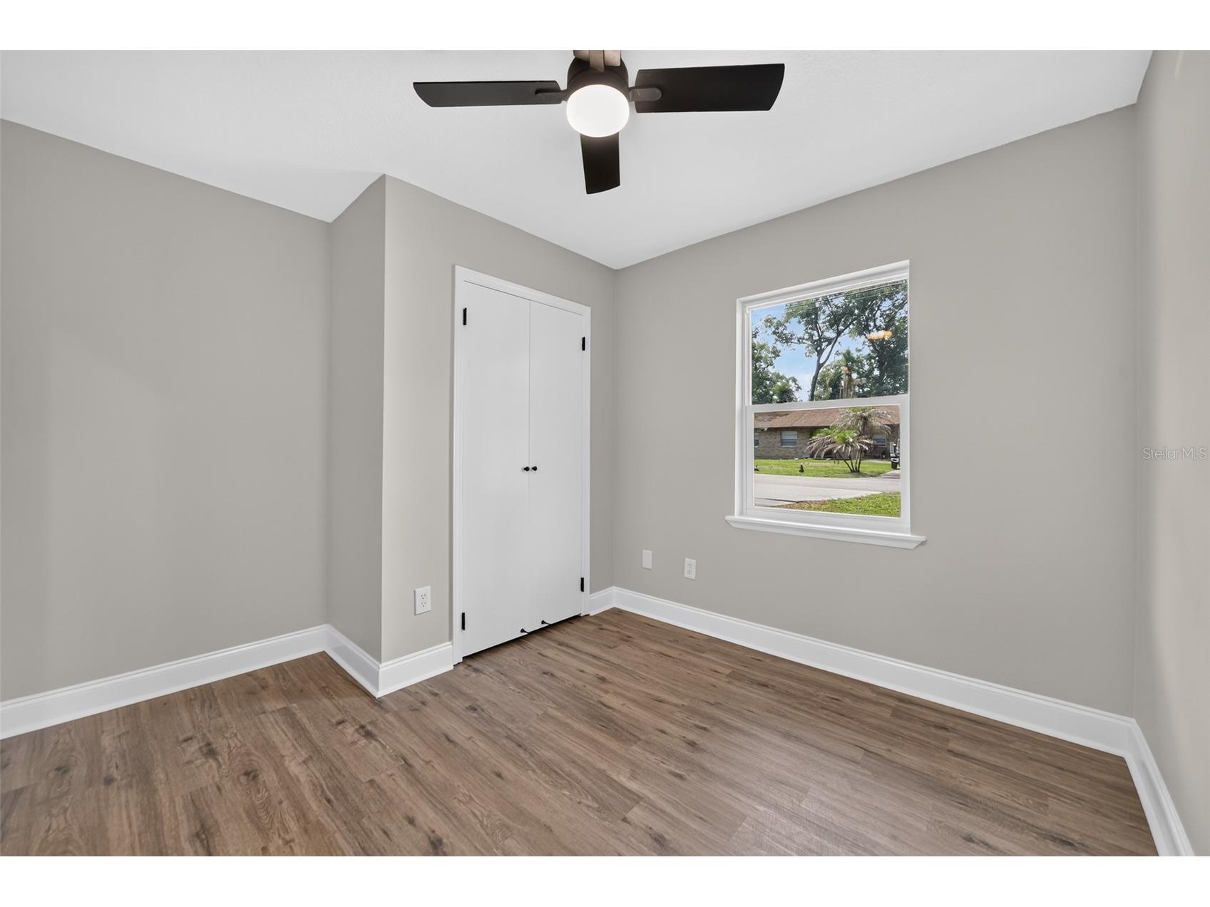 262 Marjorie Boulevard Longwood FL 32750 O6424604 image23