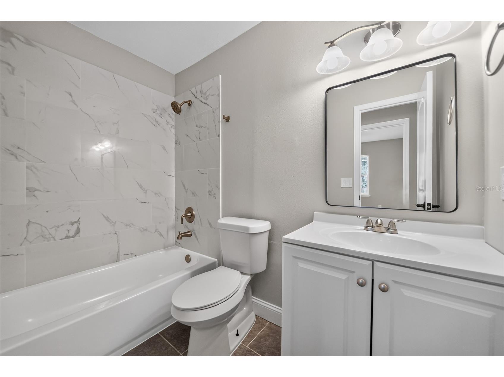 262 Marjorie Boulevard Longwood FL 32750 O6424604 image24