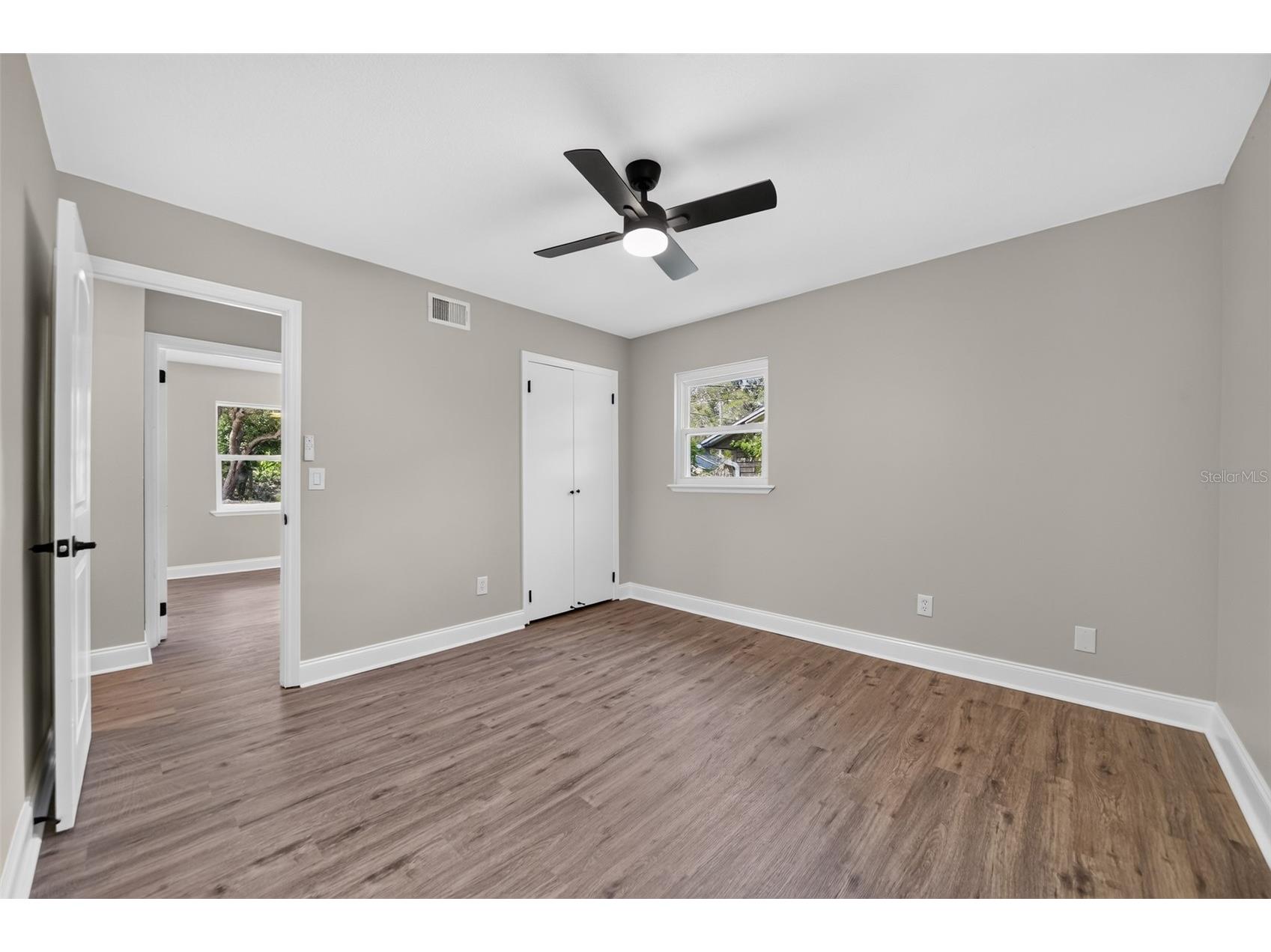 262 Marjorie Boulevard Longwood FL 32750 O6424604 image25