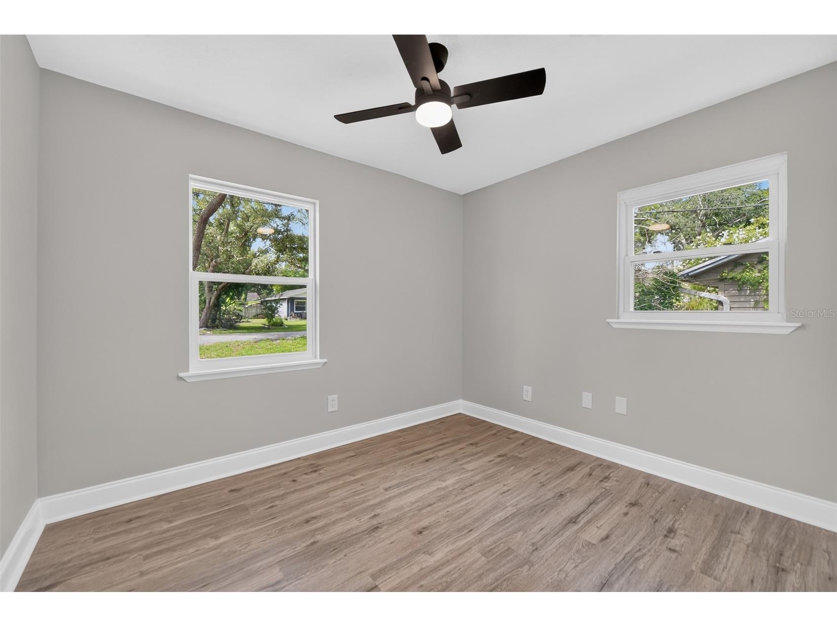 262 Marjorie Boulevard Longwood FL 32750 O6424604 image26