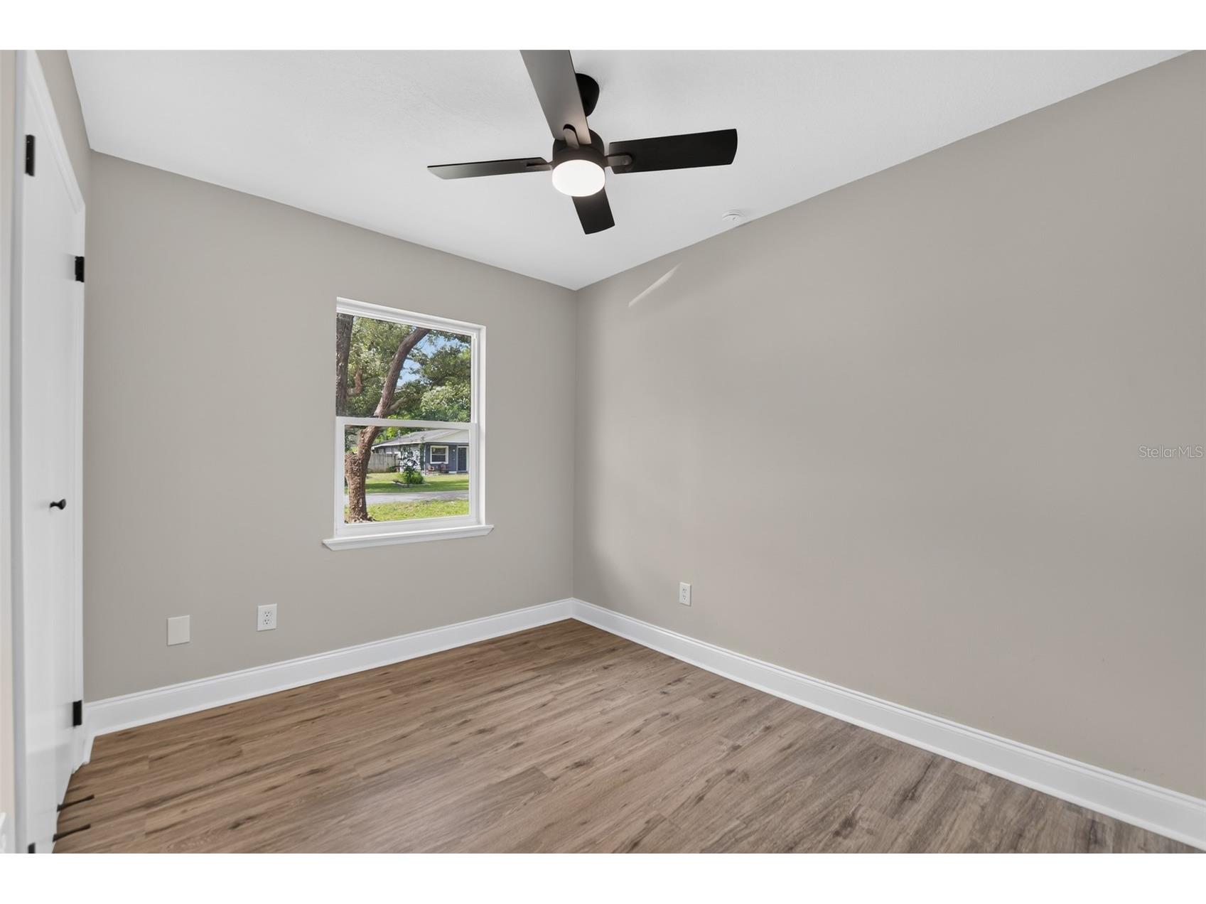 262 Marjorie Boulevard Longwood FL 32750 O6424604 image27