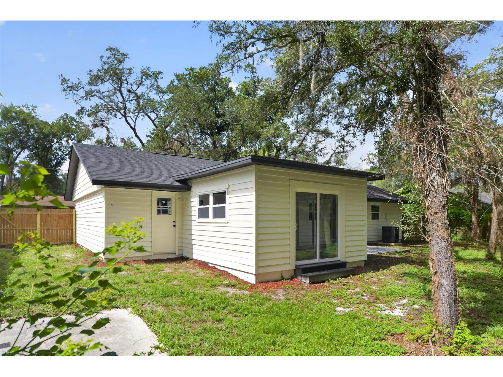 262 Marjorie Boulevard Longwood FL 32750 O6424604 image28