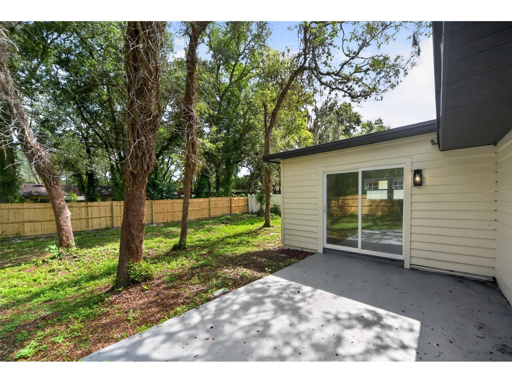 262 Marjorie Boulevard Longwood FL 32750 O6424604 image29