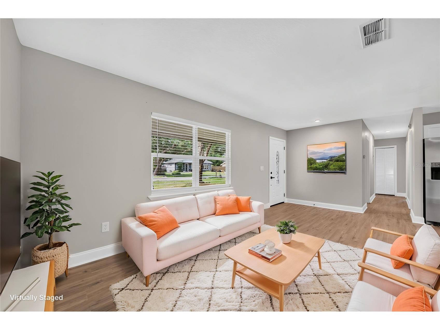 262 Marjorie Boulevard Longwood FL 32750 O6424604 image3