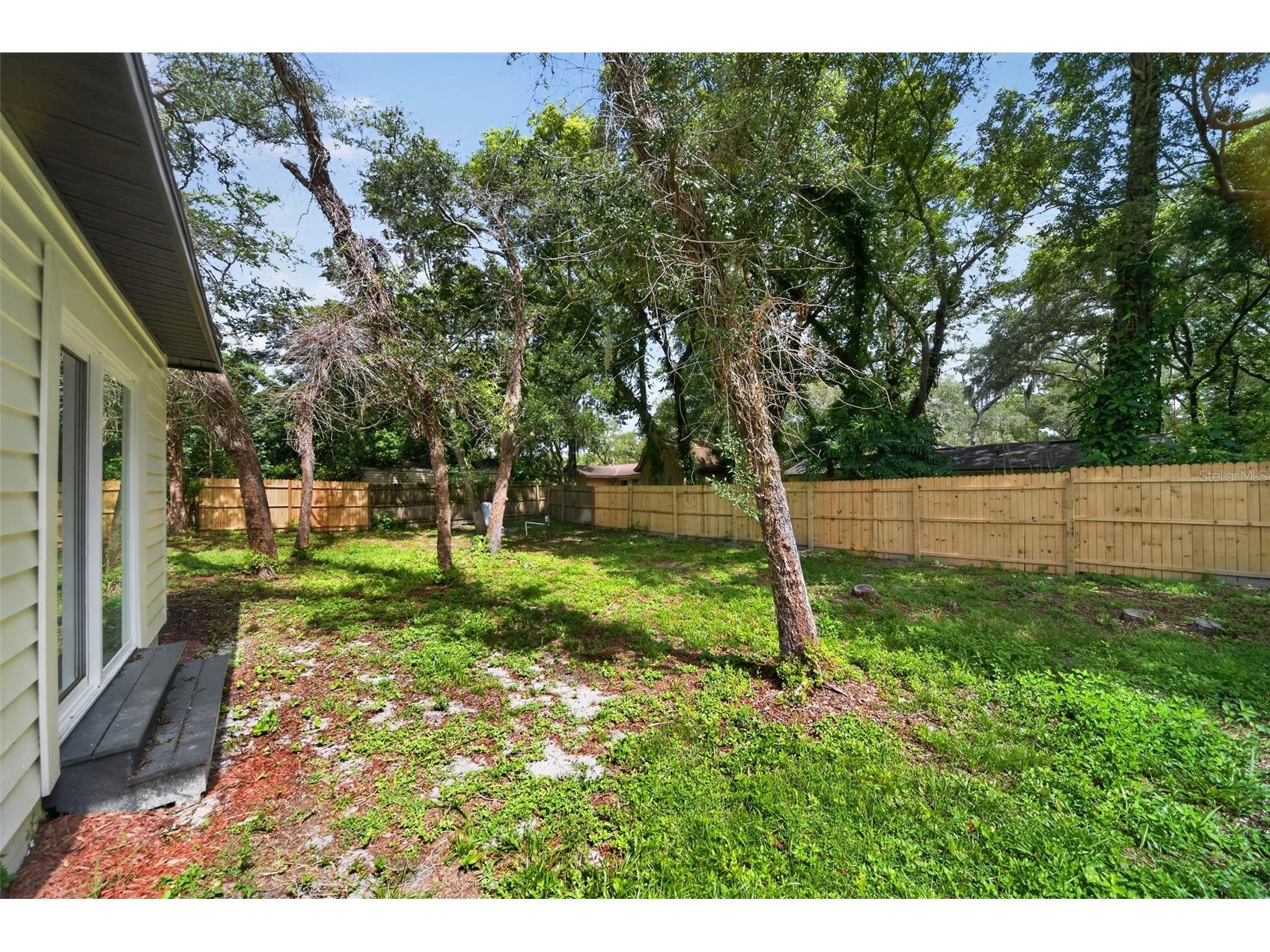 262 Marjorie Boulevard Longwood FL 32750 O6424604 image30