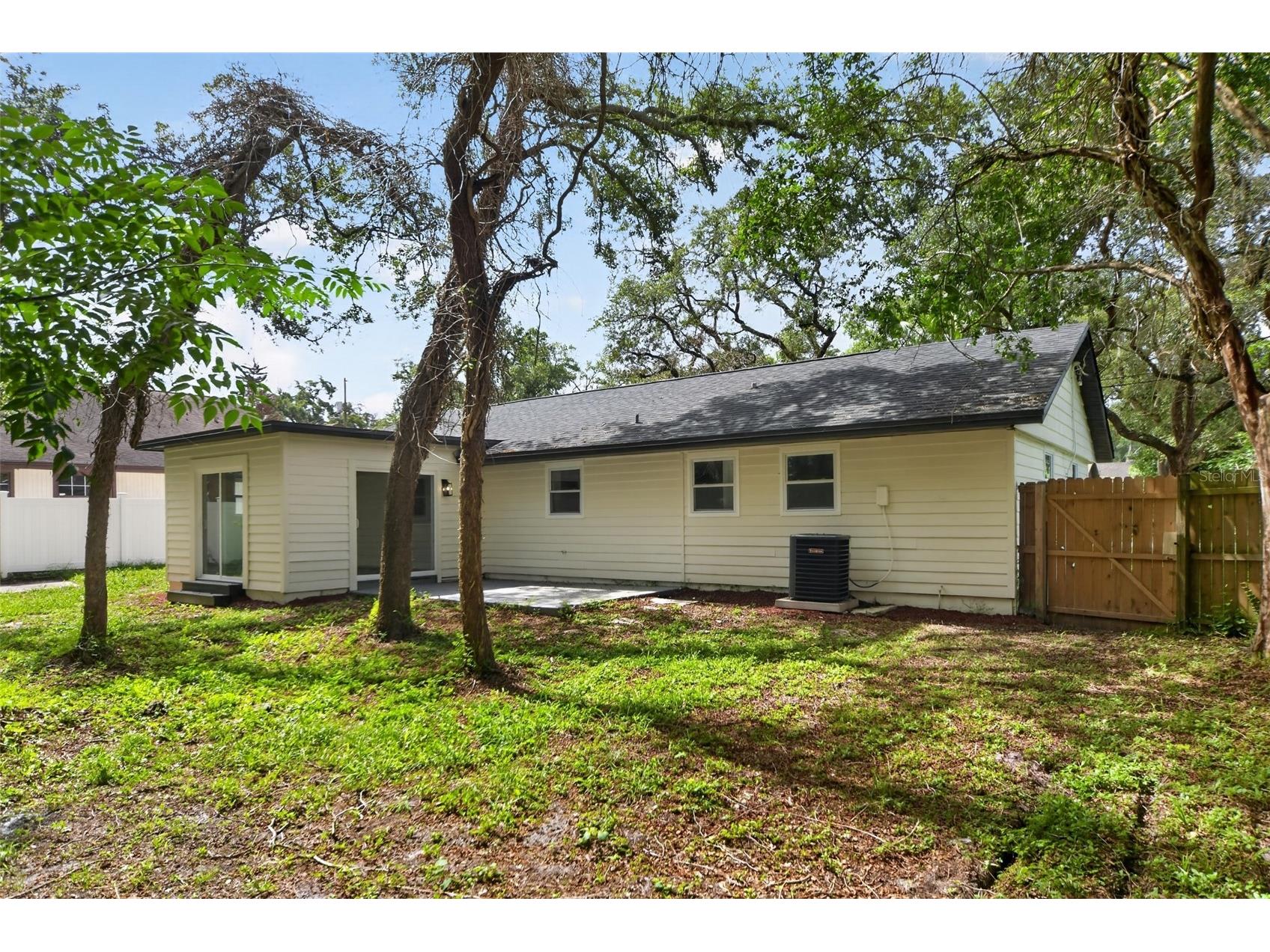 262 Marjorie Boulevard Longwood FL 32750 O6424604 image31