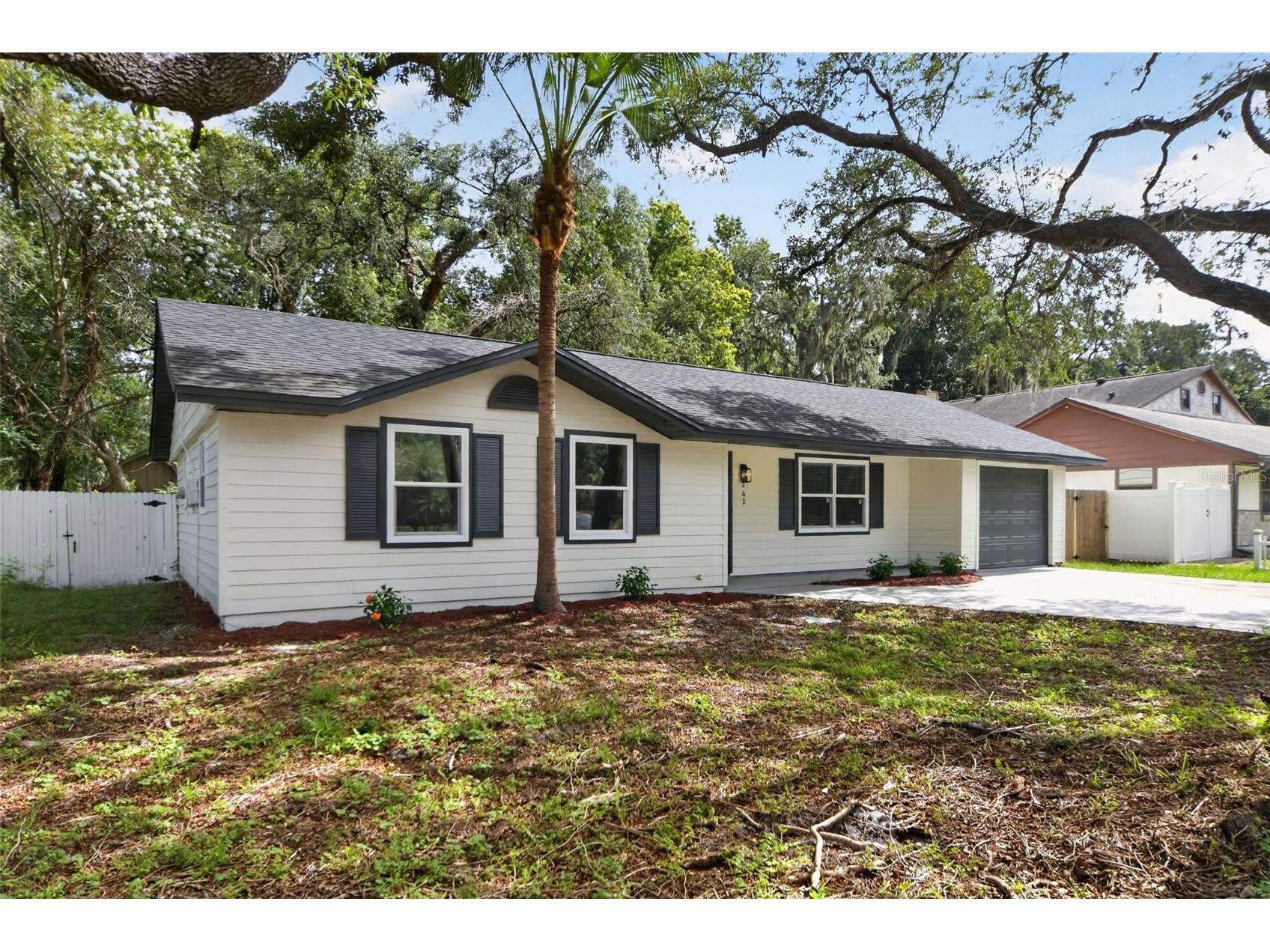 262 Marjorie Boulevard Longwood FL 32750 O6424604 image32