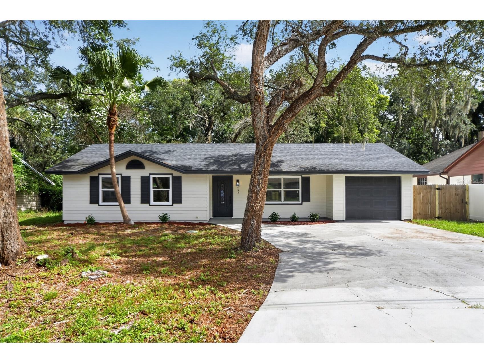 262 Marjorie Boulevard Longwood FL 32750 O6424604 image33