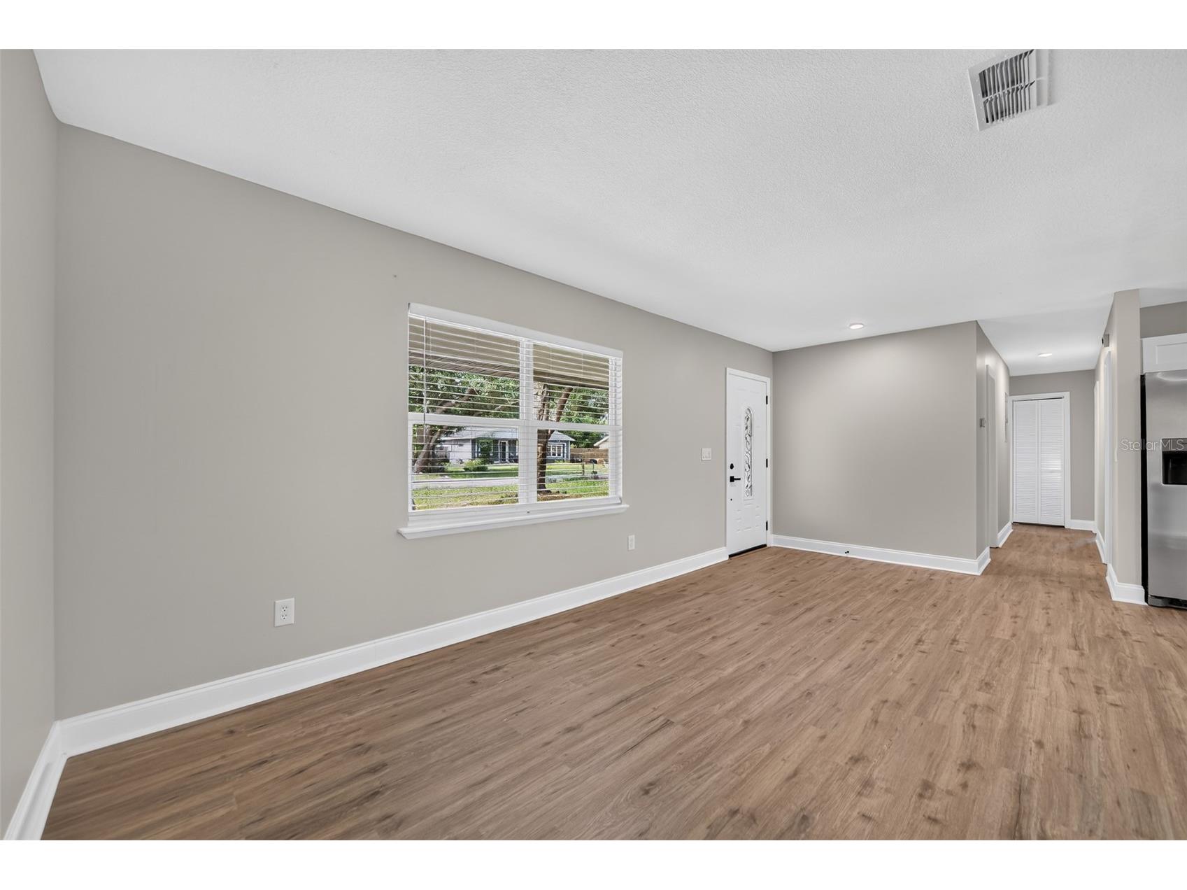262 Marjorie Boulevard Longwood FL 32750 O6424604 image4