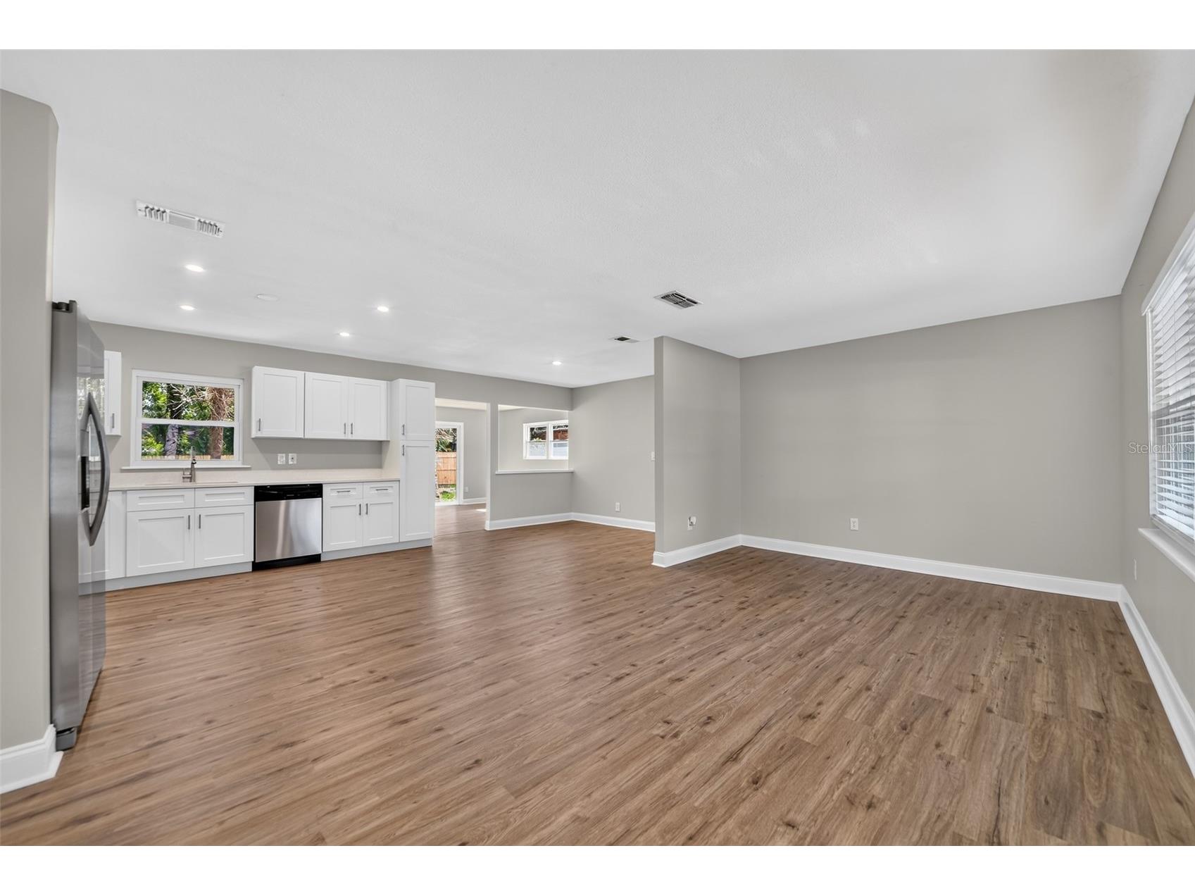 262 Marjorie Boulevard Longwood FL 32750 O6424604 image5