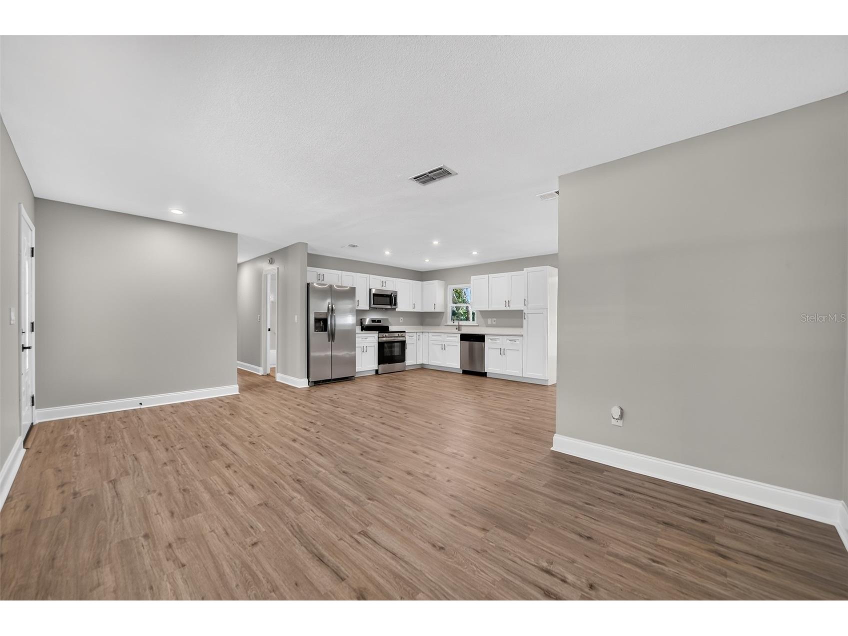 262 Marjorie Boulevard Longwood FL 32750 O6424604 image6