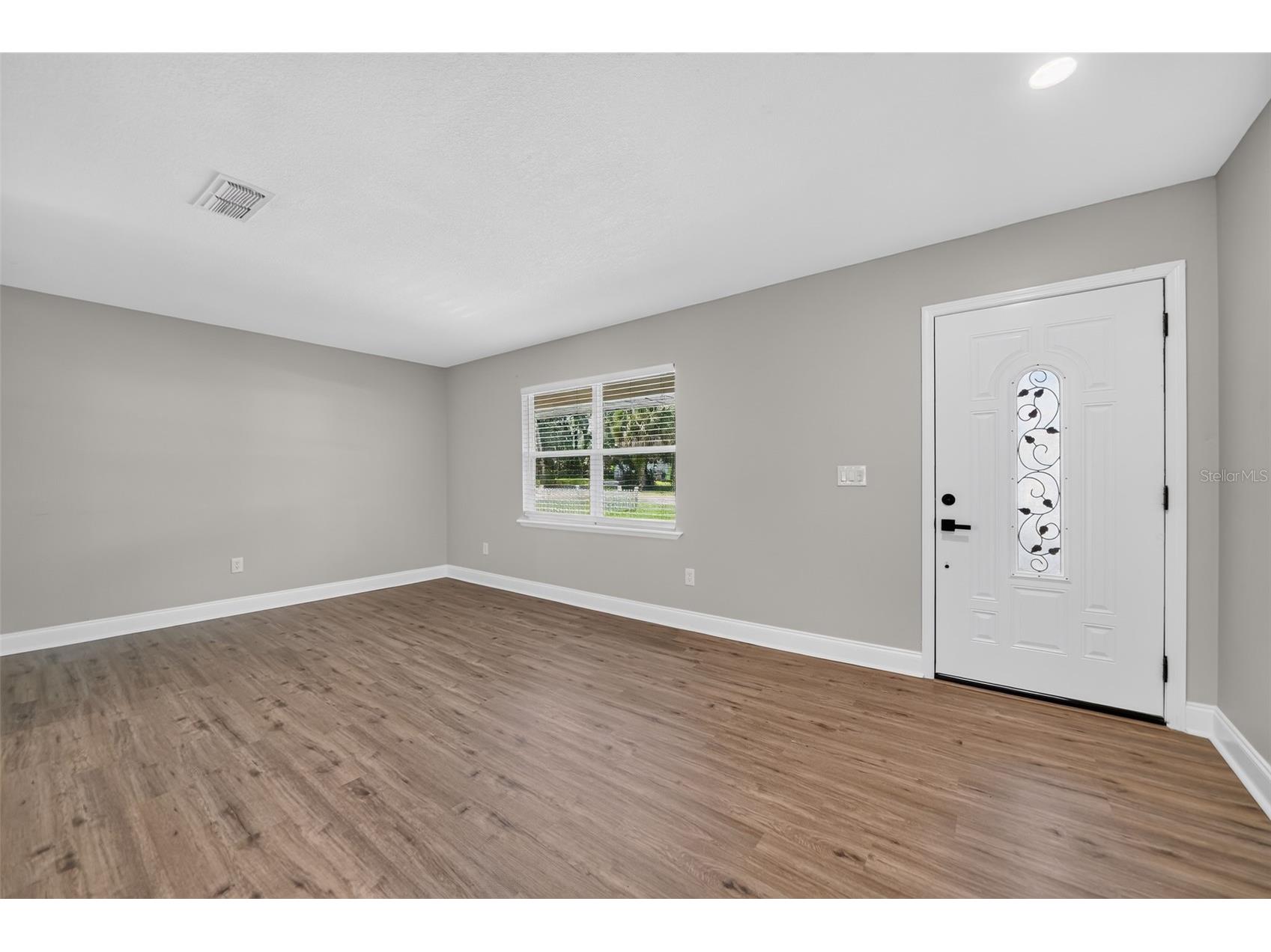 262 Marjorie Boulevard Longwood FL 32750 O6424604 image7