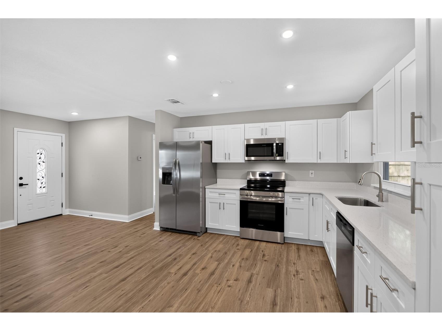 262 Marjorie Boulevard Longwood FL 32750 O6424604 image8