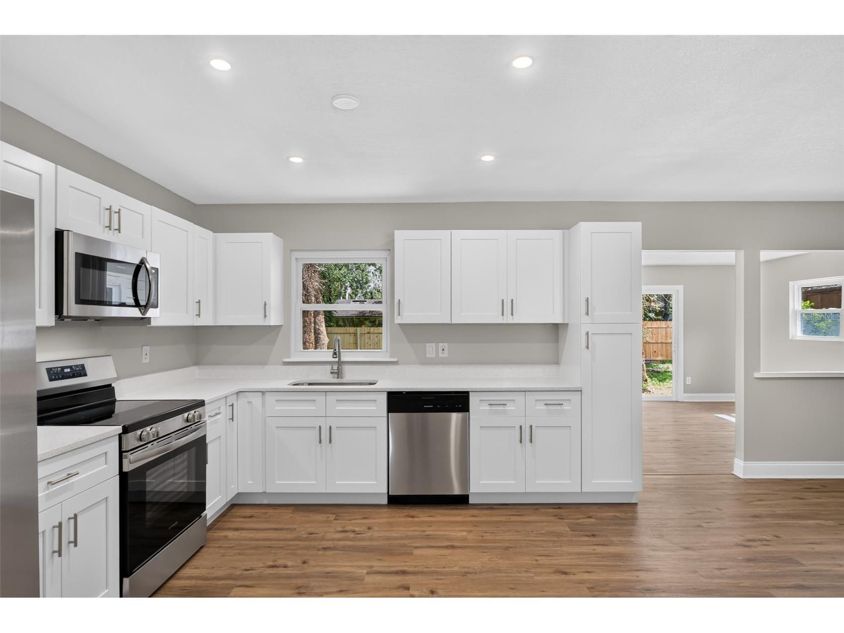 262 Marjorie Boulevard Longwood FL 32750 O6424604 image9