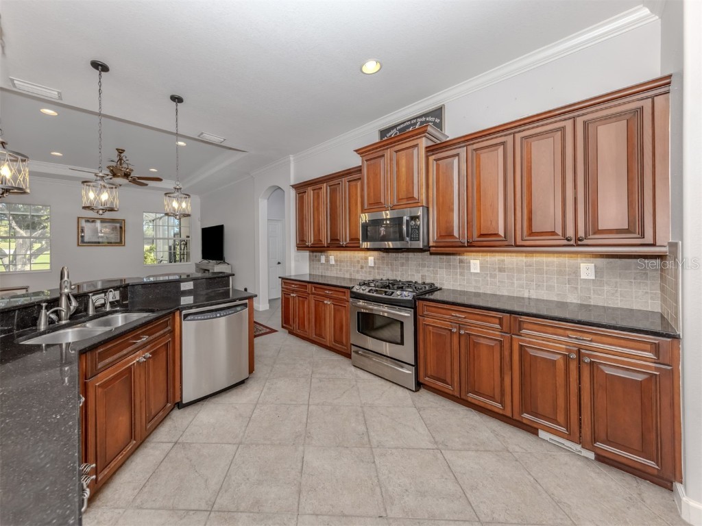 262 Montelluna Drive North Venice FL 34275 A4670023 image11