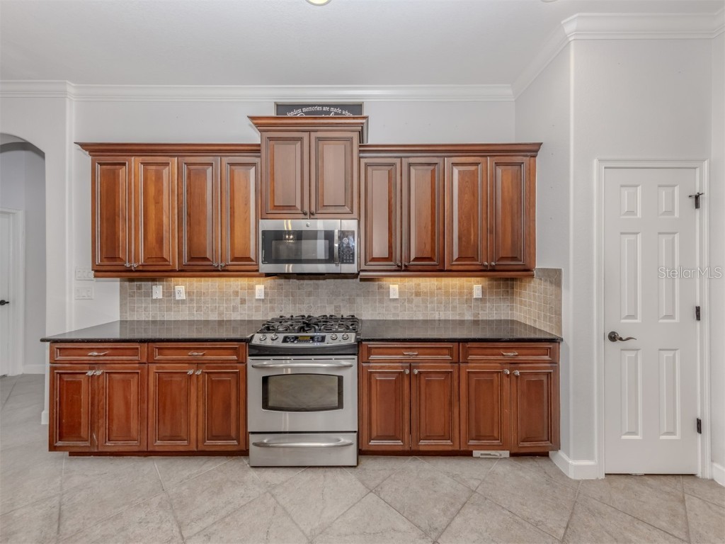 262 Montelluna Drive North Venice FL 34275 A4670023 image13