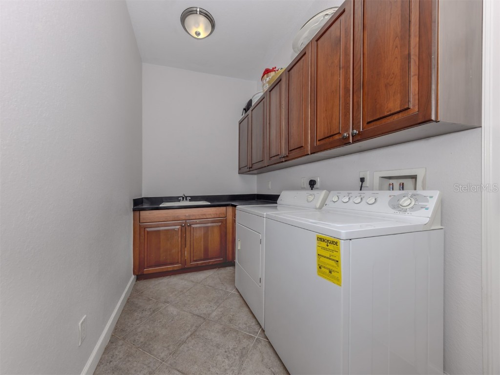 262 Montelluna Drive North Venice FL 34275 A4670023 image27