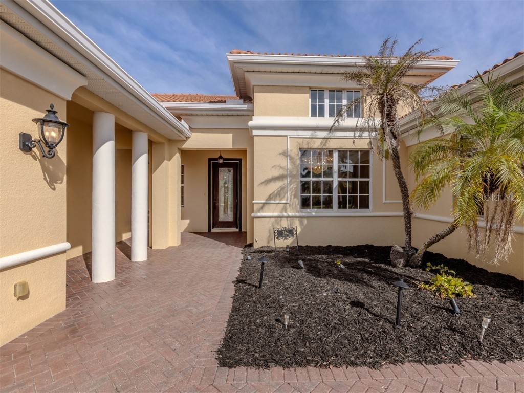 262 Montelluna Drive North Venice FL 34275 A4670023 image3