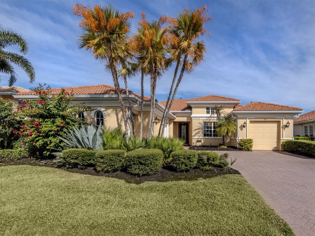 262 Montelluna Drive North Venice FL 34275 A4670023 image30