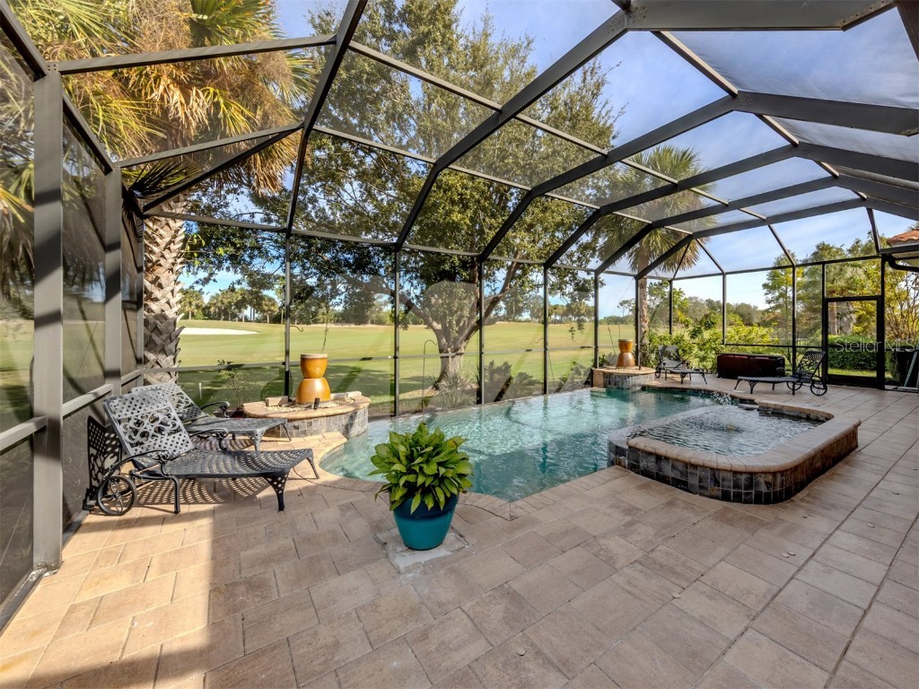 262 Montelluna Drive North Venice FL 34275 A4670023 image5