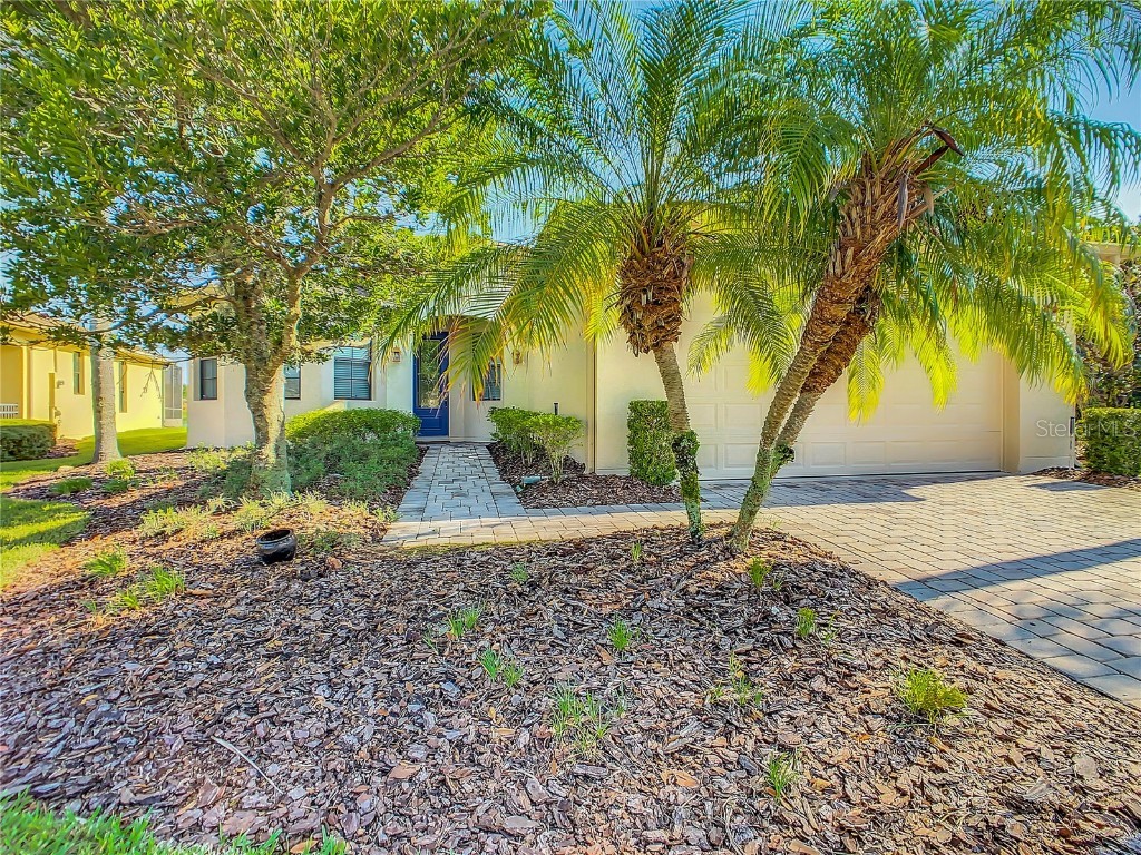 262 Monterey Street Poinciana FL 34759 S5091257 image1