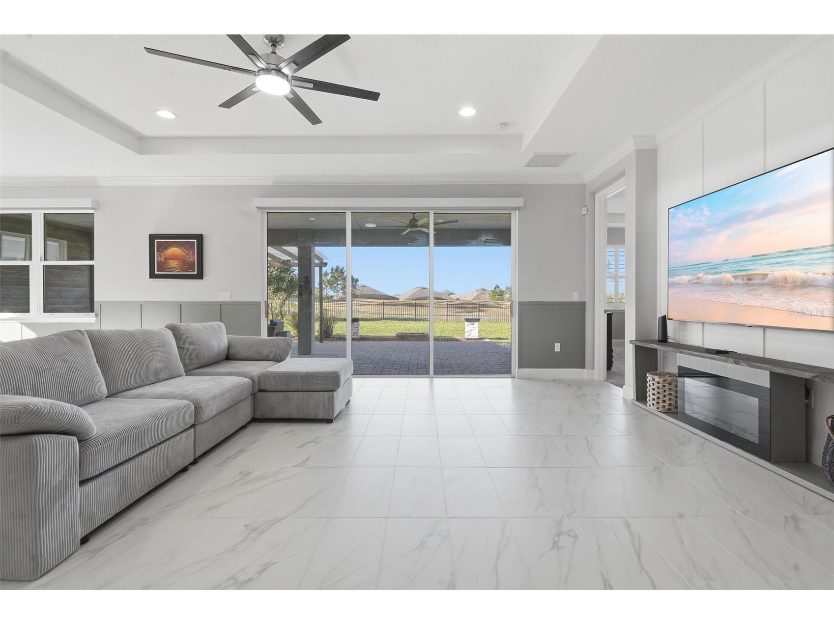 262 Northcote Court Deland FL 32724 V4948286 image10