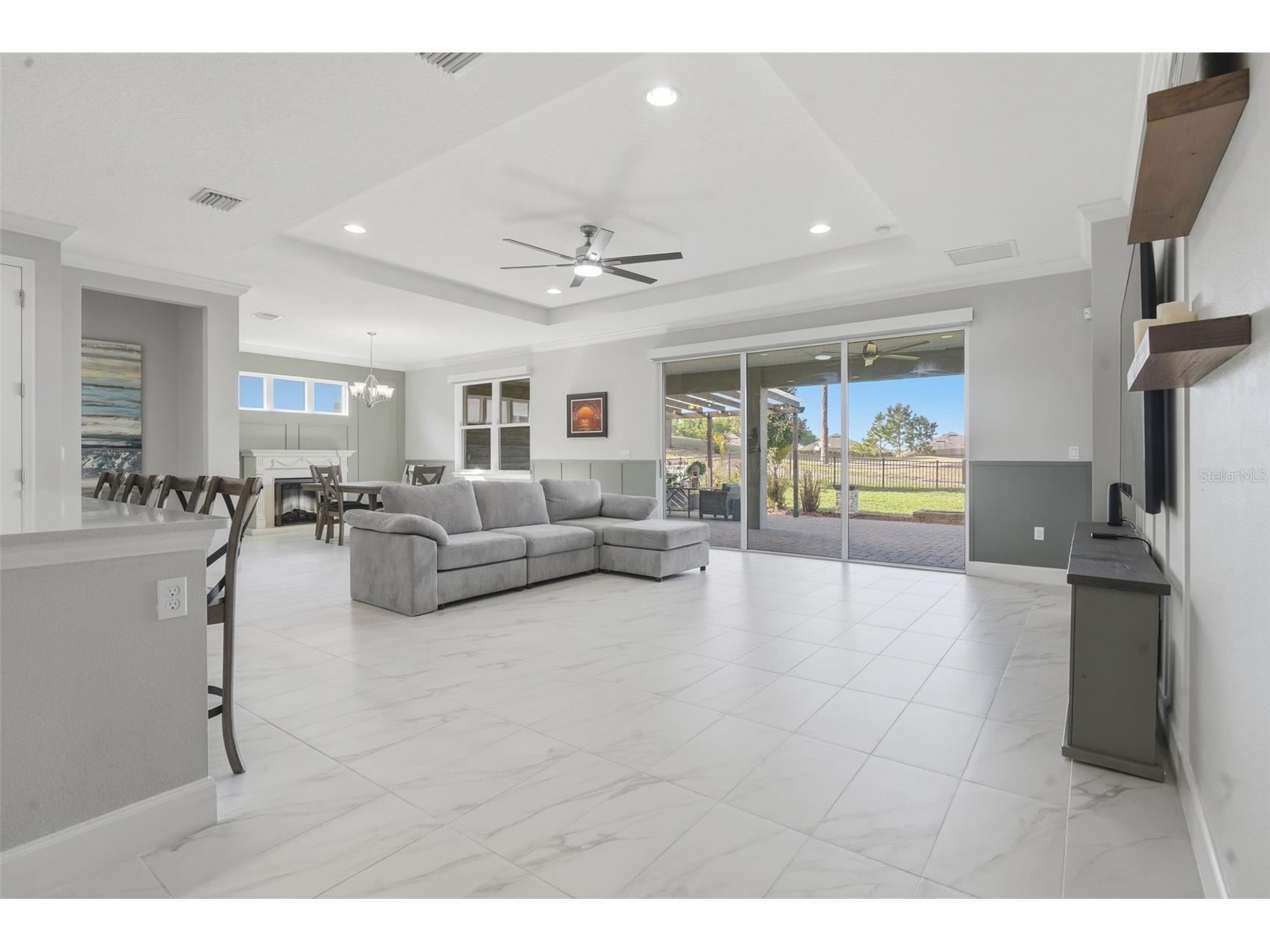 262 Northcote Court Deland FL 32724 V4948286 image11