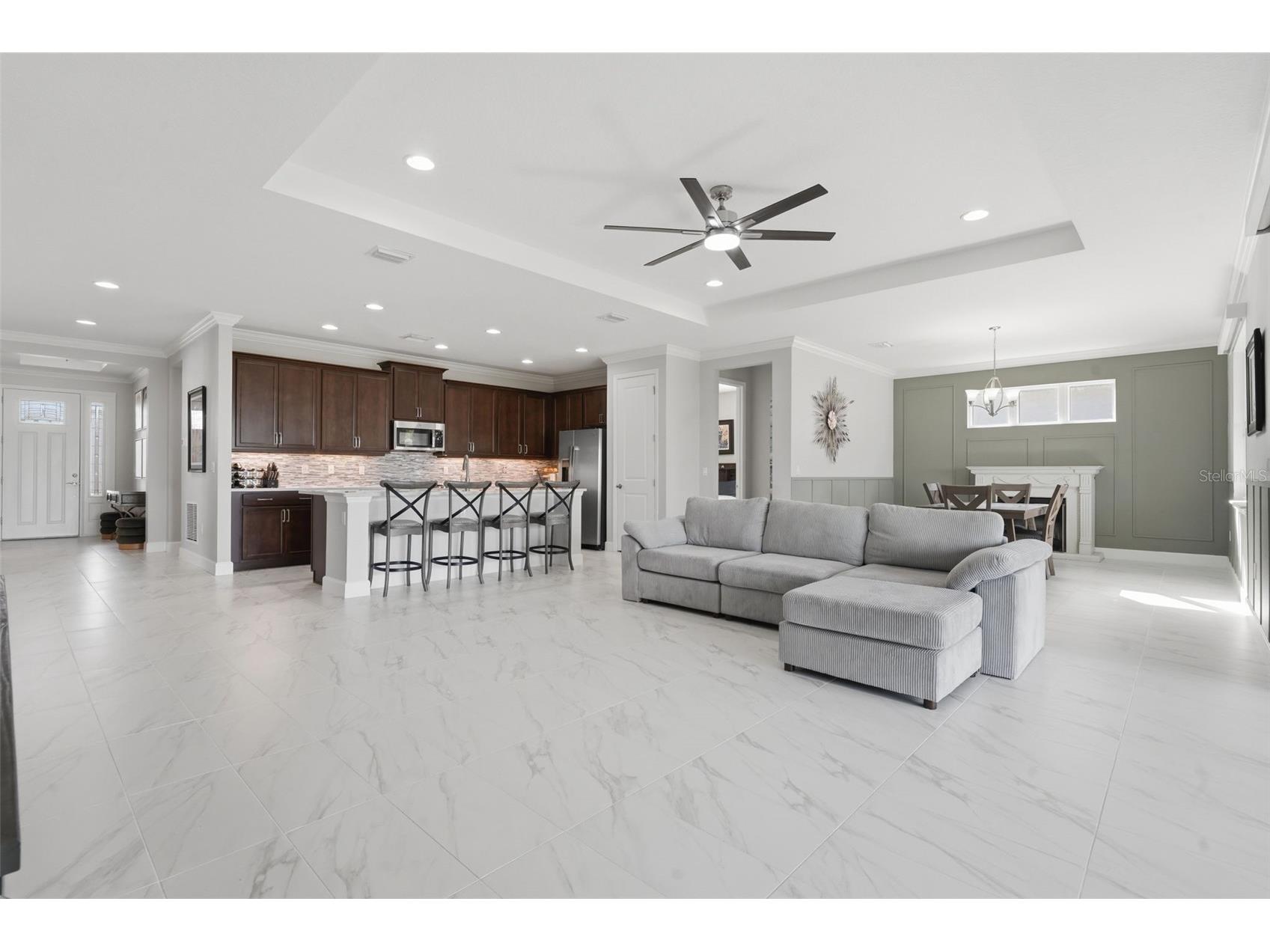 262 Northcote Court Deland FL 32724 V4948286 image12