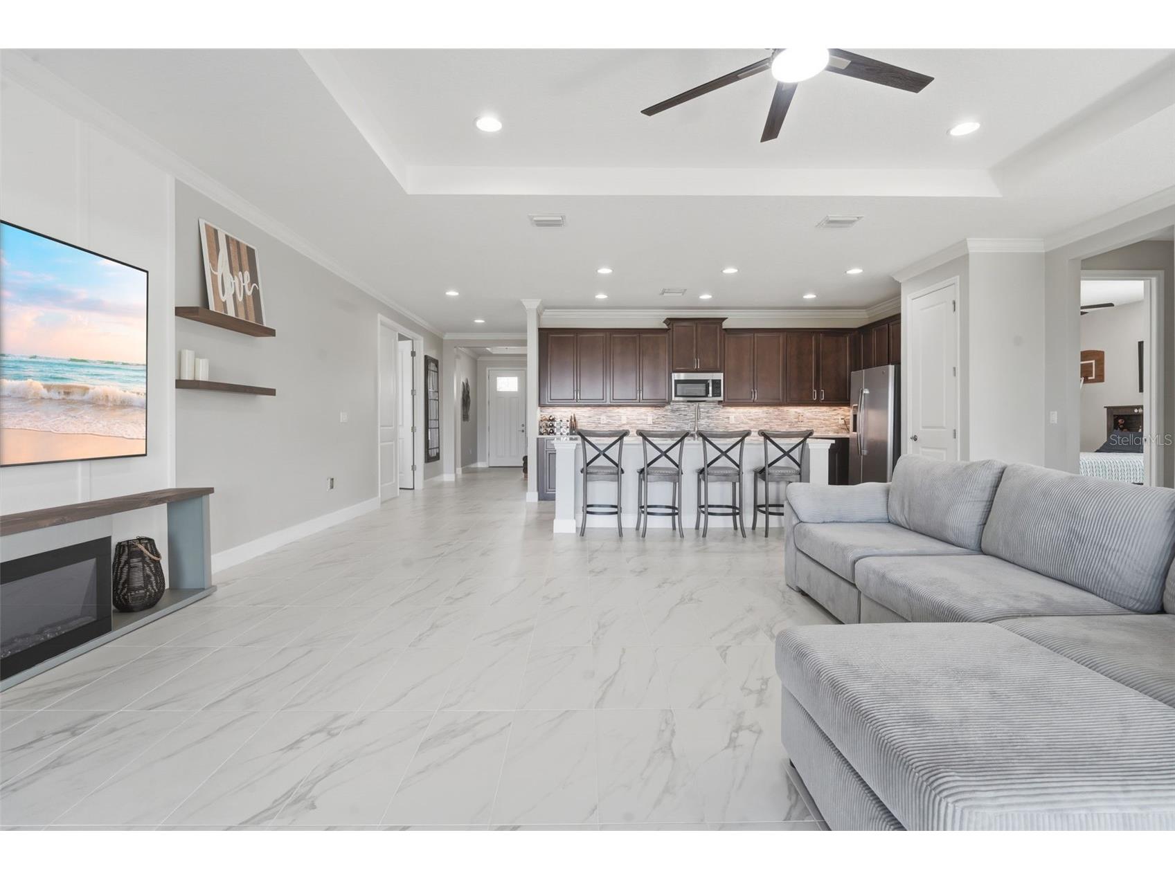 262 Northcote Court Deland FL 32724 V4948286 image13