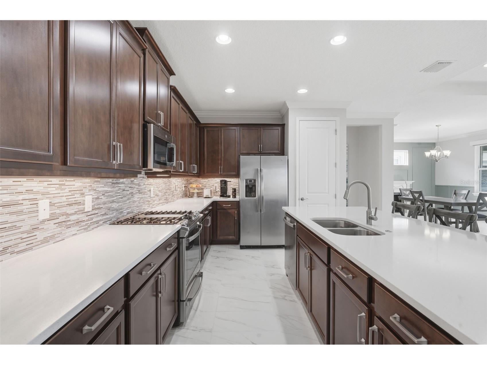262 Northcote Court Deland FL 32724 V4948286 image14