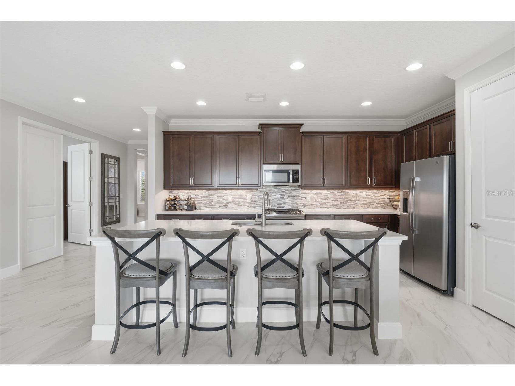 262 Northcote Court Deland FL 32724 V4948286 image16