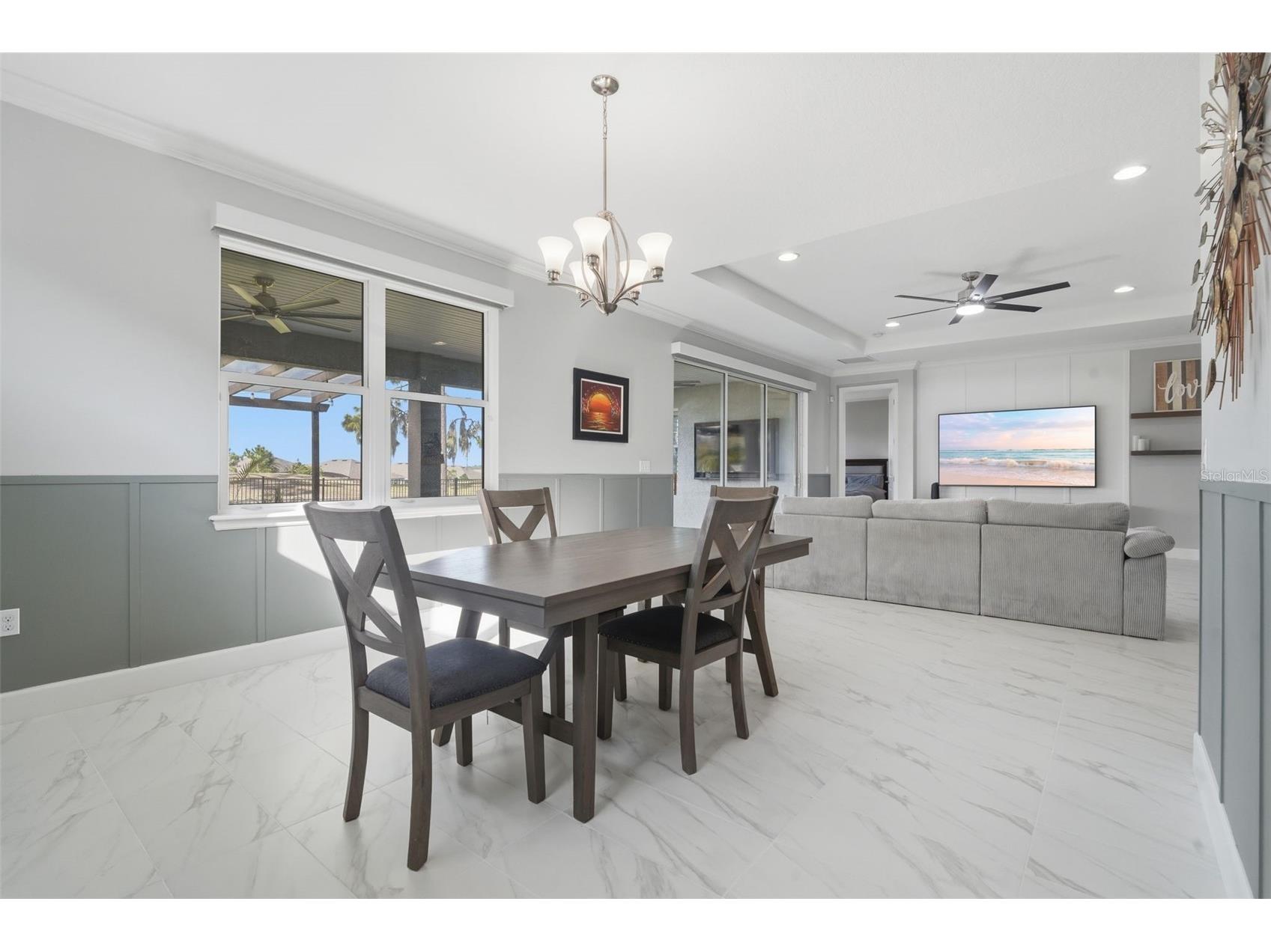 262 Northcote Court Deland FL 32724 V4948286 image17
