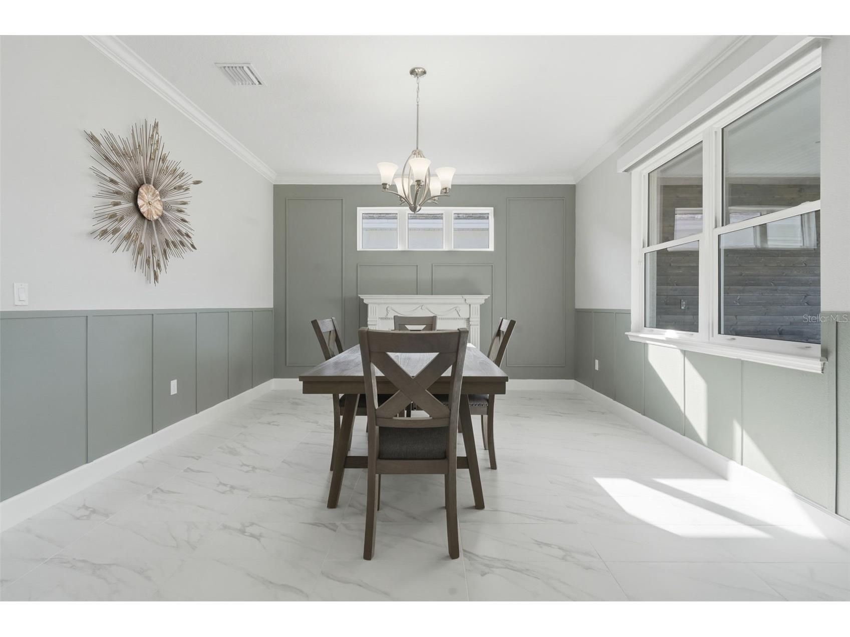 262 Northcote Court Deland FL 32724 V4948286 image18