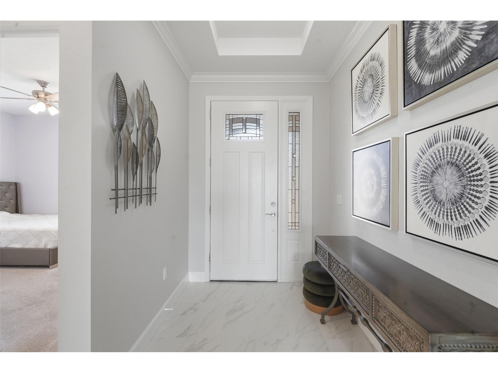 262 Northcote Court Deland FL 32724 V4948286 image19