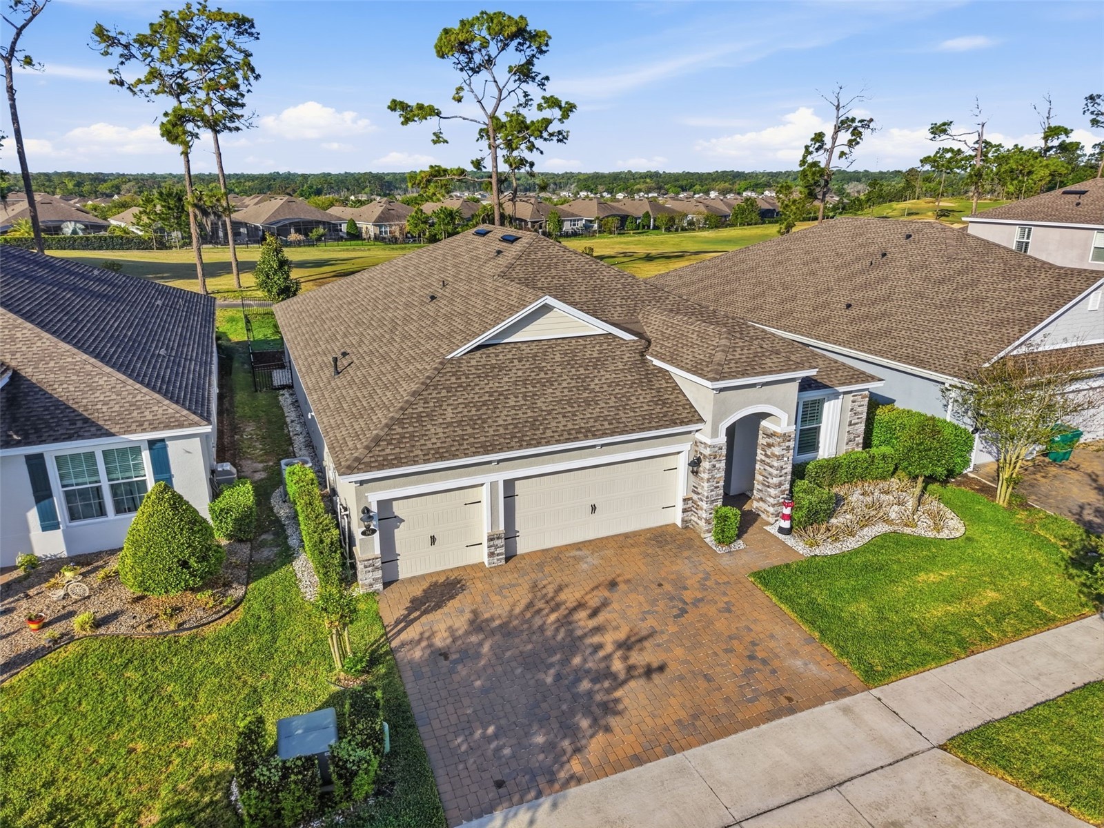 262 Northcote Court Deland FL 32724 V4948286 image2