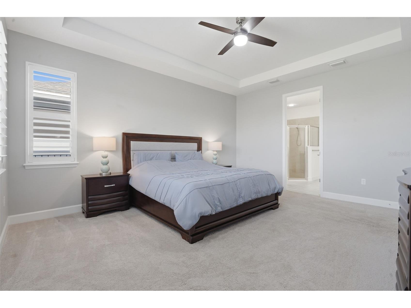 262 Northcote Court Deland FL 32724 V4948286 image20