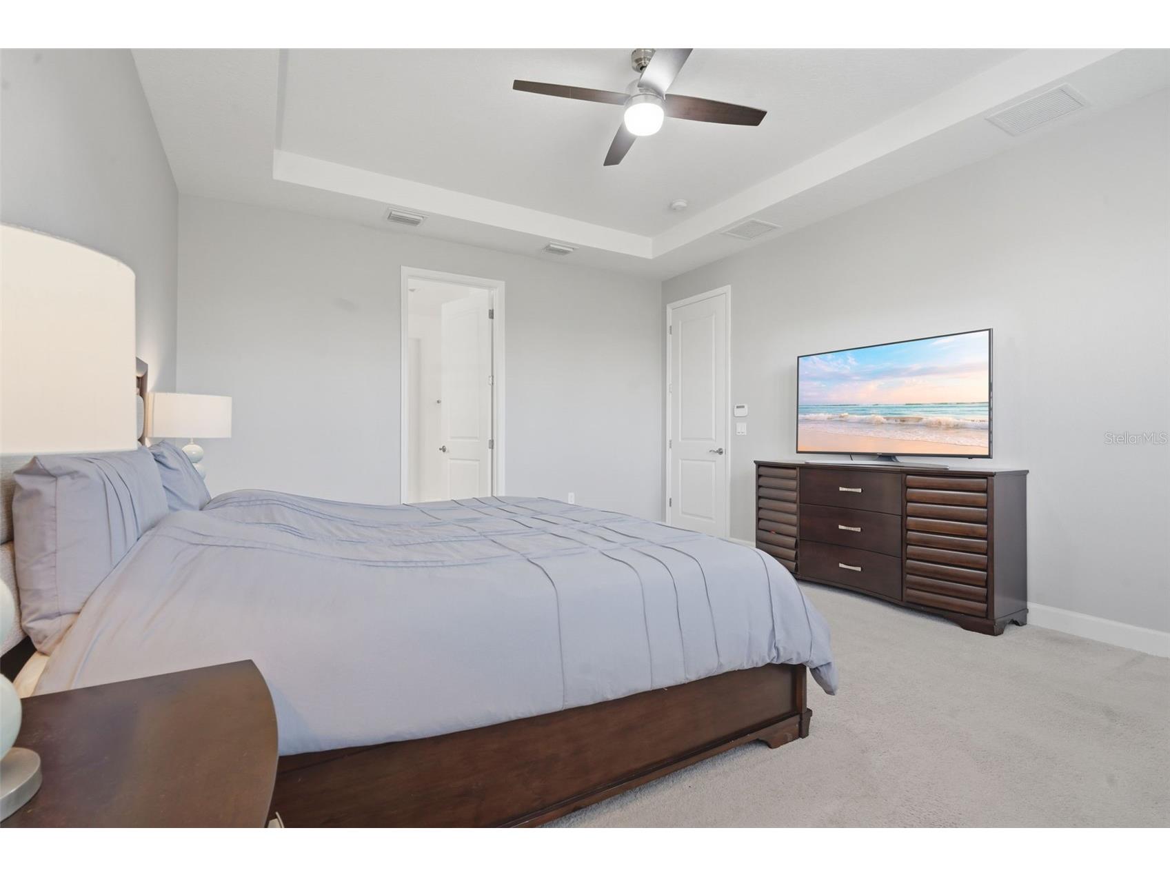 262 Northcote Court Deland FL 32724 V4948286 image21