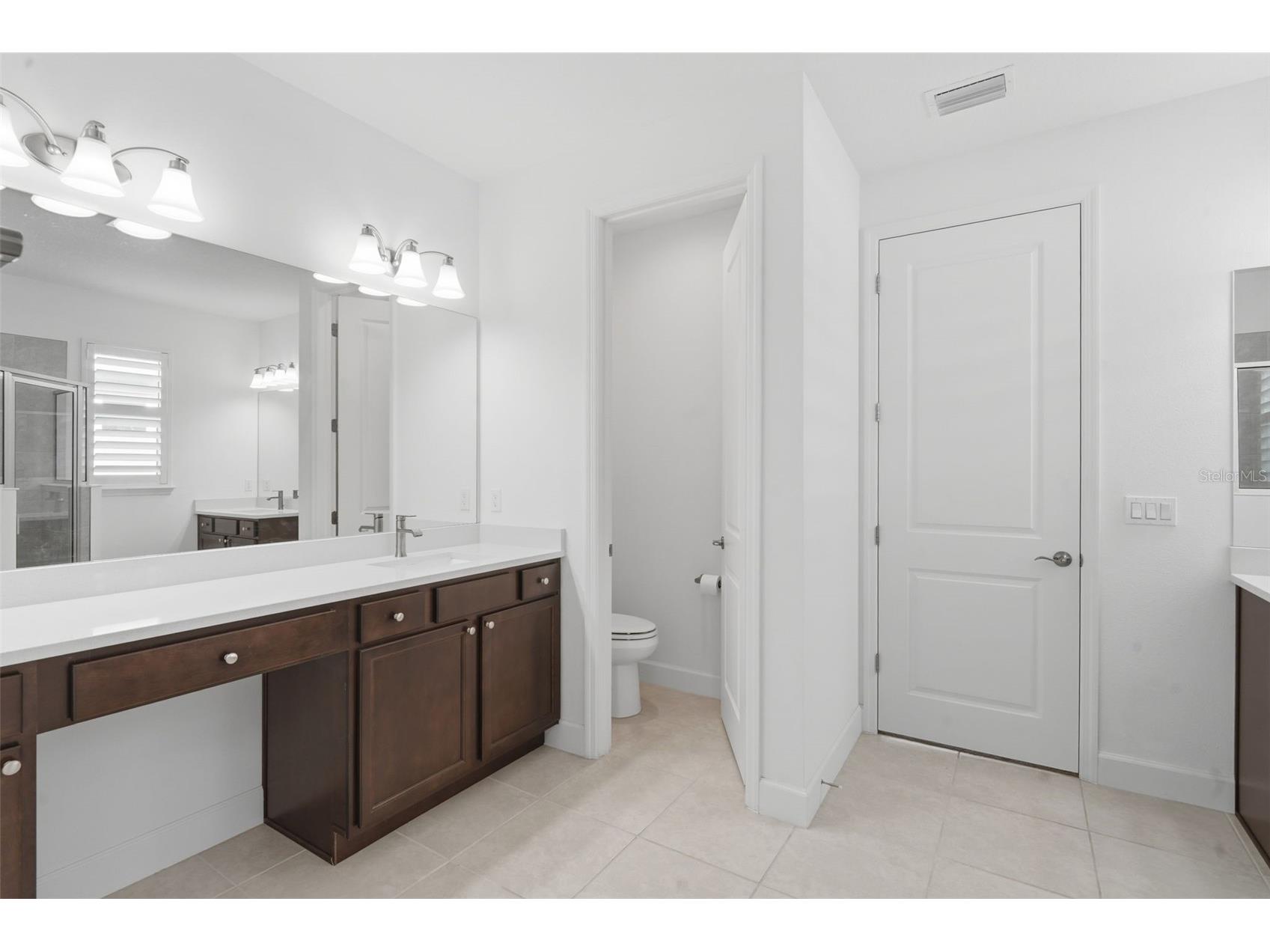 262 Northcote Court Deland FL 32724 V4948286 image22