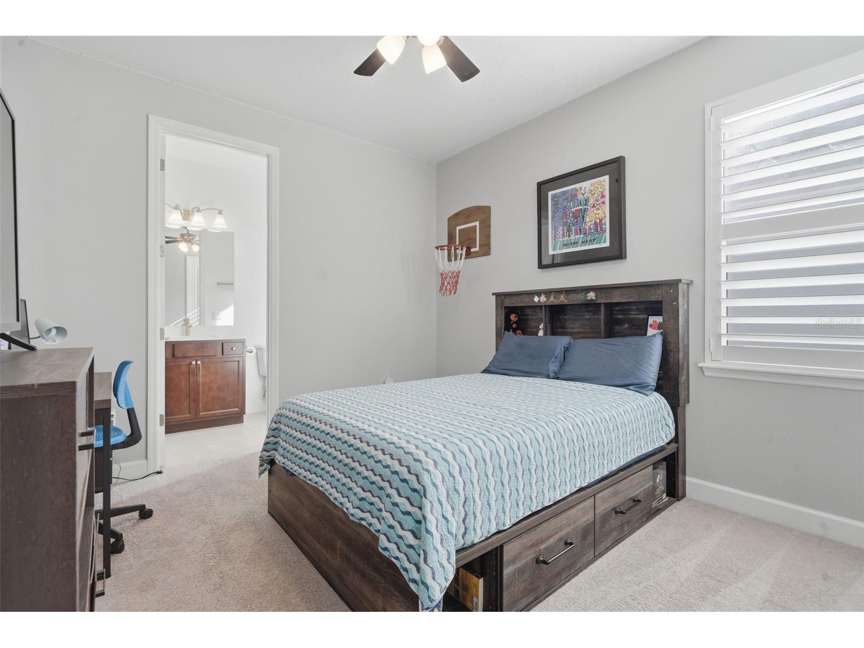 262 Northcote Court Deland FL 32724 V4948286 image23