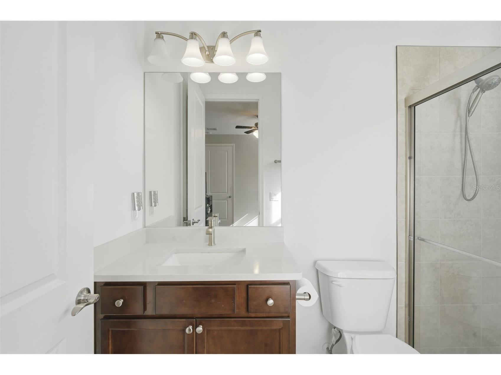 262 Northcote Court Deland FL 32724 V4948286 image24