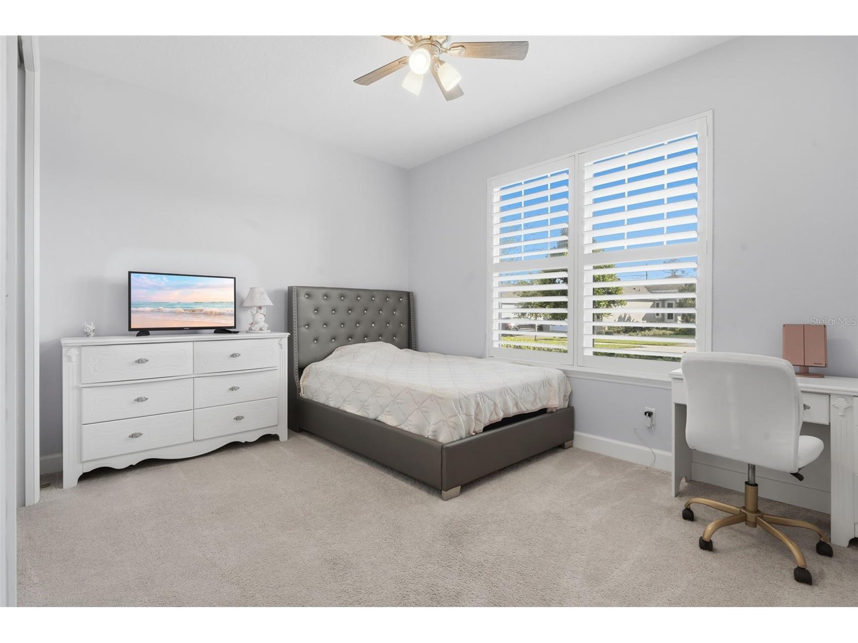 262 Northcote Court Deland FL 32724 V4948286 image25