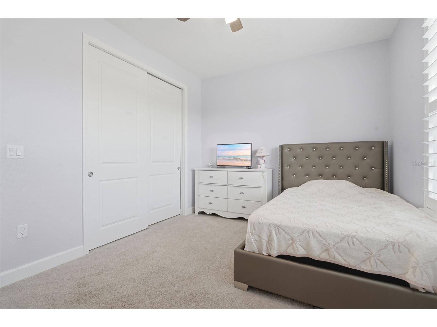 262 Northcote Court Deland FL 32724 V4948286 image26