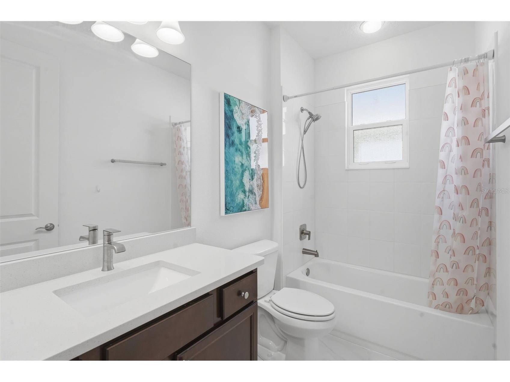 262 Northcote Court Deland FL 32724 V4948286 image27