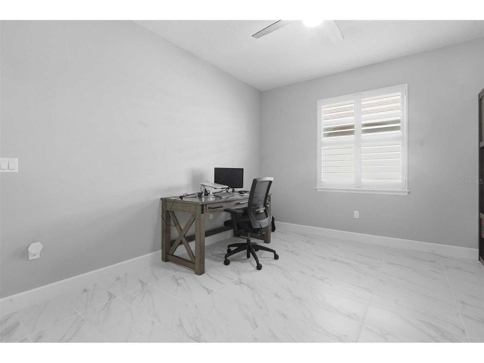 262 Northcote Court Deland FL 32724 V4948286 image28