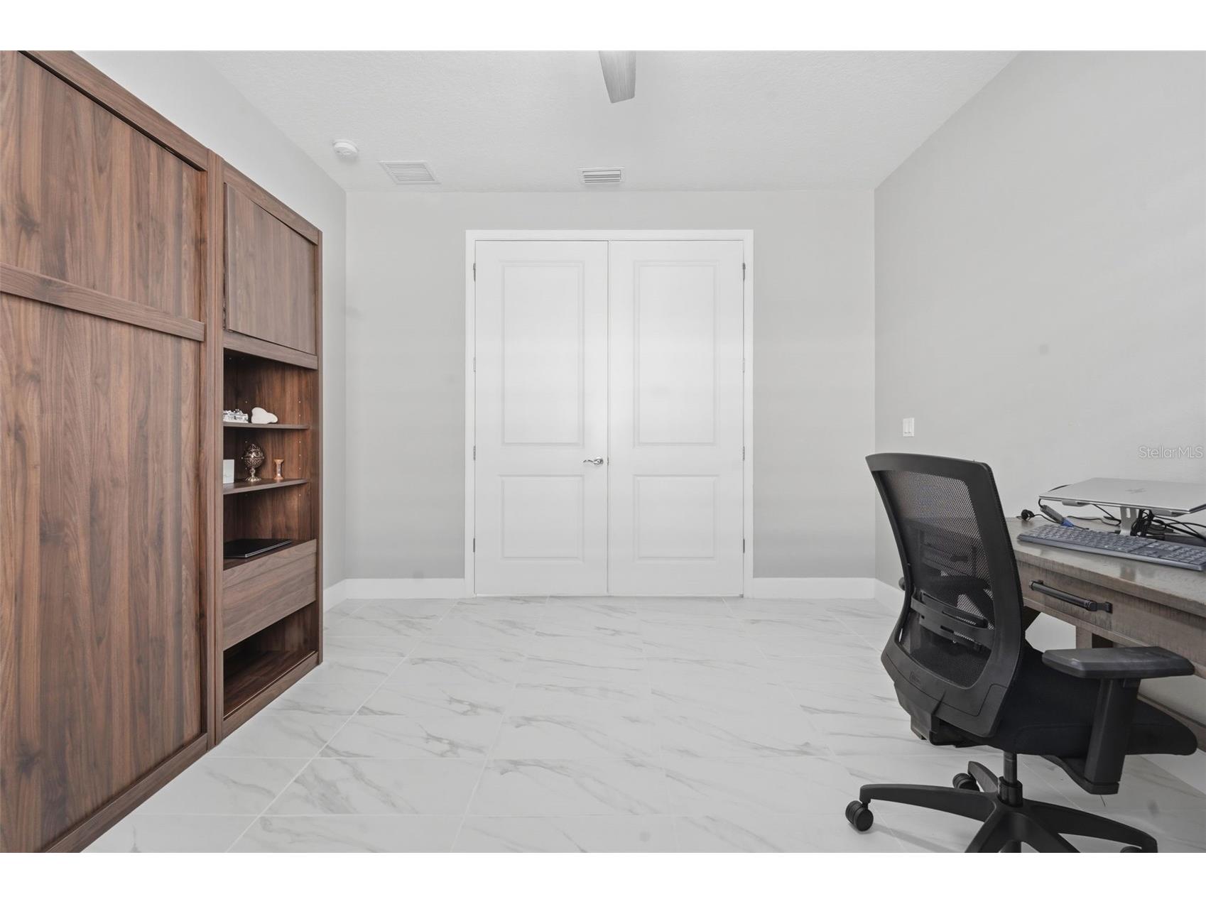 262 Northcote Court Deland FL 32724 V4948286 image29