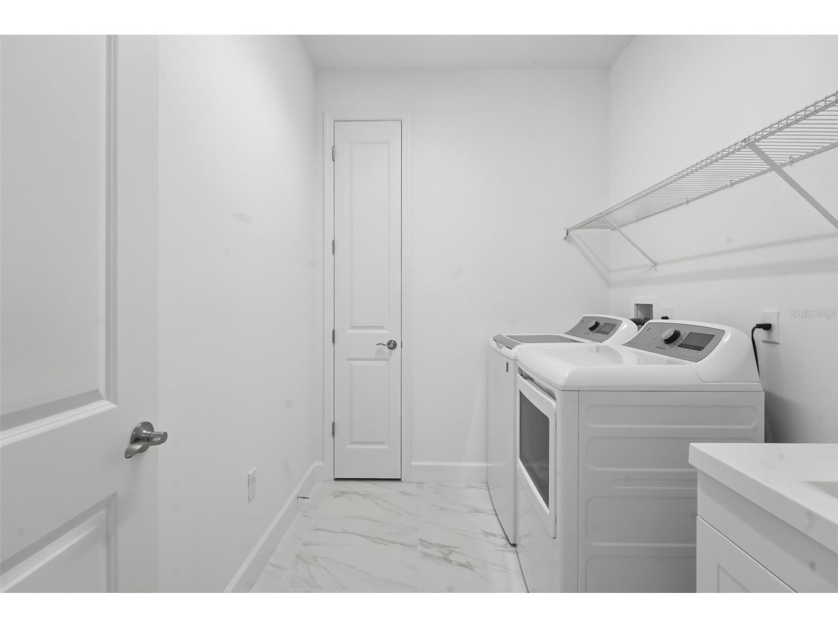 262 Northcote Court Deland FL 32724 V4948286 image30