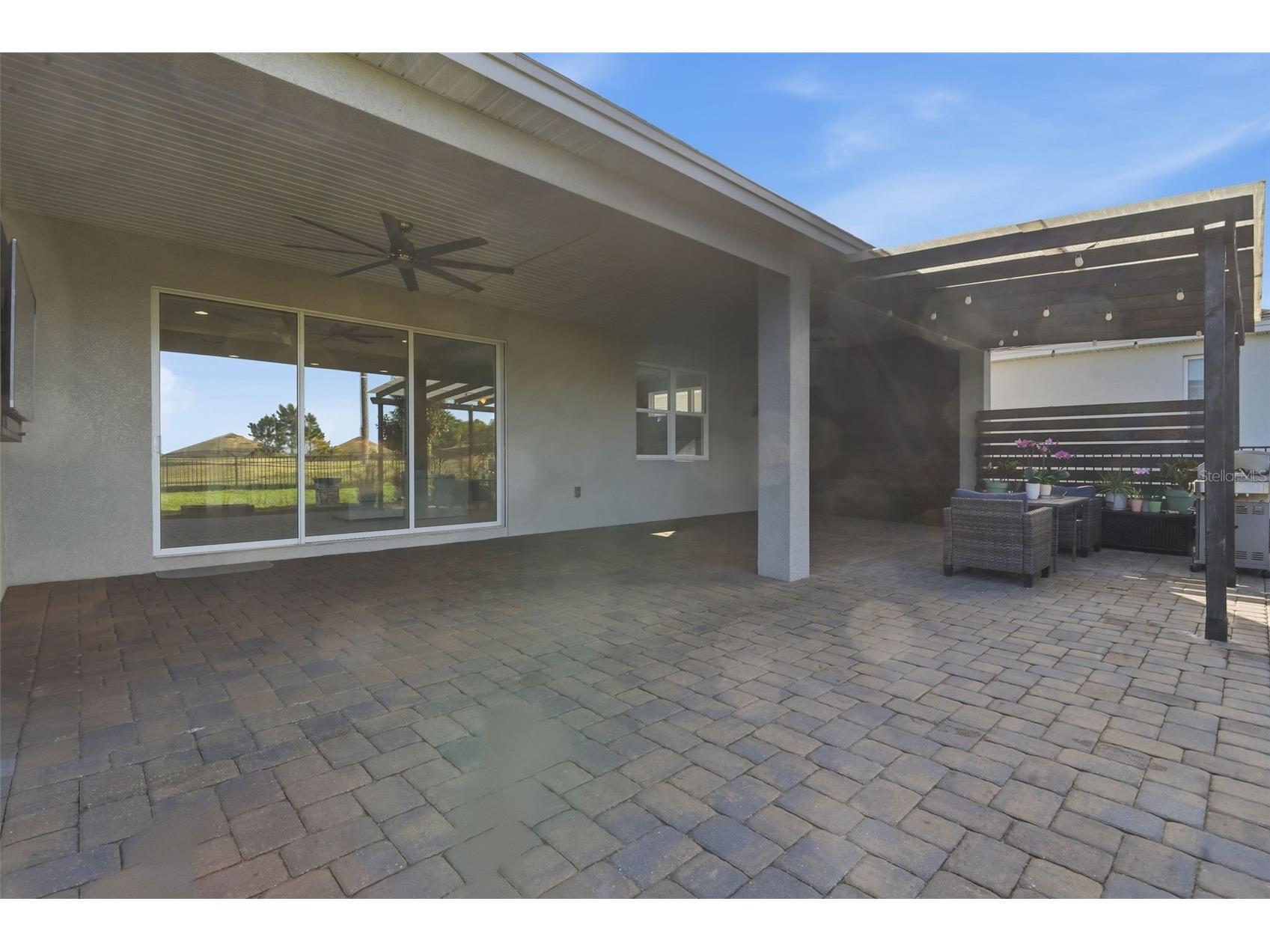 262 Northcote Court Deland FL 32724 V4948286 image31